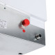 Электрический котел STOUT SEB PLUS 9 кВт SEB-2201-000009
