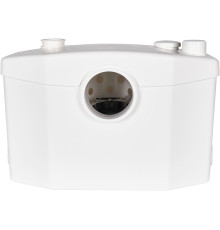 Канализационный насос SFA SANIPRO XR с измельчителем P30