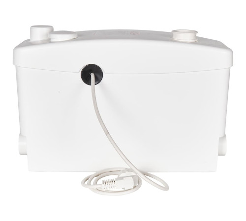 Канализационный насос SFA SANIPRO XR с измельчителем P30