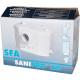 Канализационный насос SFA SANIPRO XR с измельчителем P30