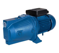 Насос поверхностный самовсасывающий STOUT SPJ-0002-000080