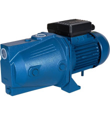 Насос поверхностный самовсасывающий STOUT SPJ-0002-000080