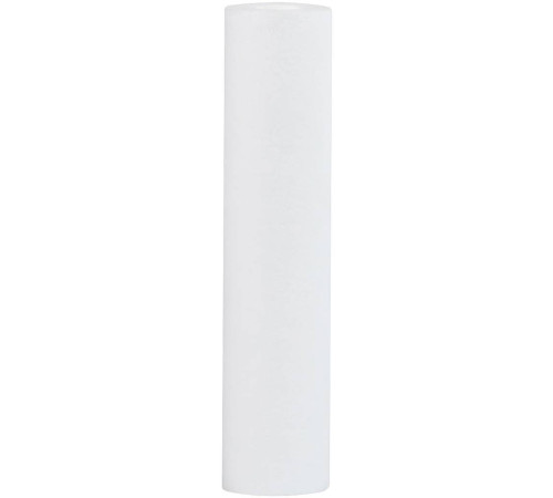 Картридж Гейзер PP 5 - 10SL из вспененного полипропилена 28010