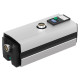Автоматическая насосная станция Wilo HiMulti 5-45 3095456