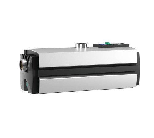 Автоматическая насосная станция Wilo HiMulti 5-45 3095456