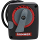 Сервопривод ROMMER RVM-0005 230 В 120 сек RVM-0005-230001