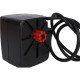 Сервопривод ROMMER RVM-0005 230 В 120 сек RVM-0005-230001