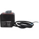 Сервопривод ROMMER RVM-0005 230 В 120 сек RVM-0005-230001
