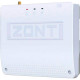 Термостат ZONT SMART NEW GSM+Wi-Fi ML00005886