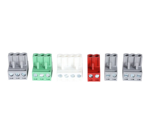 Термостат ZONT SMART NEW GSM+Wi-Fi ML00005886