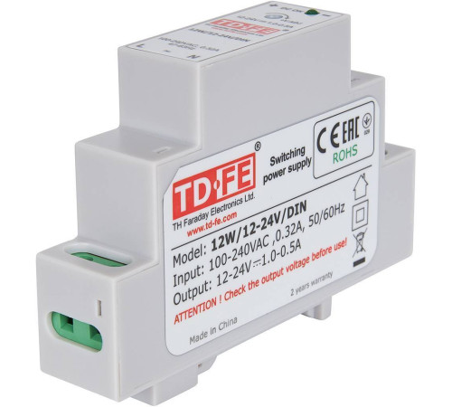 Термостат ZONT H-1V NEW GSM+Wi-Fi ML00005890