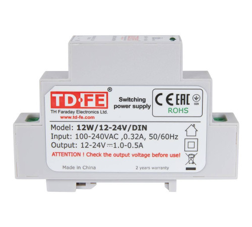 Термостат ZONT H-1V NEW GSM+Wi-Fi ML00005890