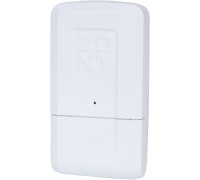 Адаптер цифровых шин ZONT ECO универсальный ML00005653