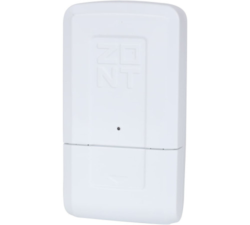 Адаптер цифровых шин ZONT ECO универсальный ML00005653