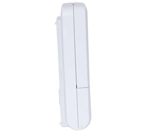 Адаптер цифровых шин ZONT ECO универсальный ML00005653