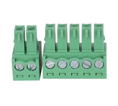 Адаптер цифровых шин ZONT ECO универсальный ML00005653