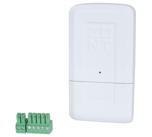 Адаптер цифровых шин ZONT ECO универсальный ML00005653