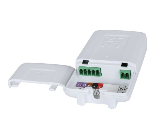 Адаптер цифровых шин ZONT ECO универсальный ML00005653