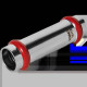 Муфта надвижная прессовая ROMMER 18 мм нержавеющая сталь RSS-0019-000018