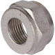 Фитинг компрессионный евроконус ROMMER для труб PEX-AL-PEX 16 x 2.0 x 3/4 RFC-1021-001620