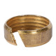 Фитинг компрессионный евроконус ROMMER для труб PEX-AL-PEX 20 x 2.0 x 3/4 RFC-1021-002020