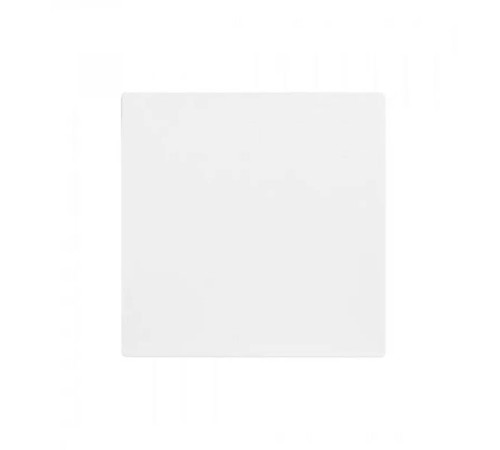 Вентилятор вытяжной BETTOSERB с обратным клапаном белый 15 Вт 110151