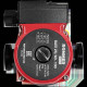 Циркуляционный насос ROMMER Profi 25/60-130 RCP-0004-2560130