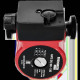 Циркуляционный насос ROMMER Profi 25/60-130 RCP-0004-2560130