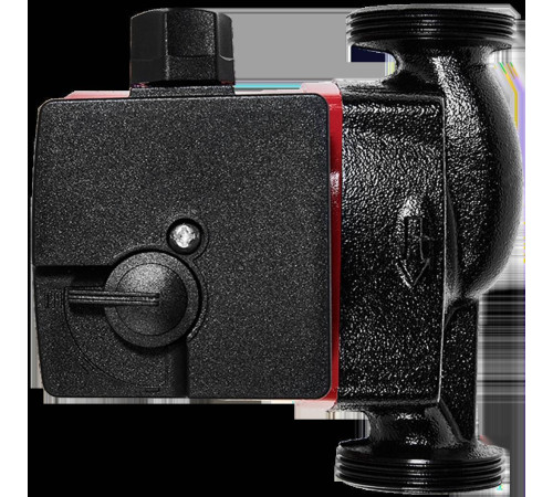Циркуляционный насос ROMMER Profi 25/60-130 RCP-0004-2560130