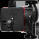 Циркуляционный насос ROMMER Profi 25/60-130 RCP-0004-2560130