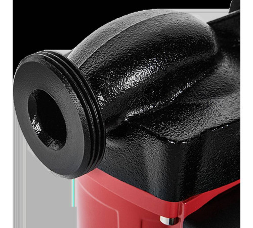Циркуляционный насос ROMMER Profi 25/60-130 RCP-0004-2560130