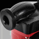 Циркуляционный насос ROMMER Profi 25/60-130 RCP-0004-2560130