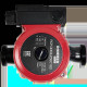 Циркуляционный насос ROMMER Profi 25/80-180 RCP-0004-2580180