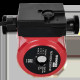 Циркуляционный насос ROMMER Profi 25/80-180 RCP-0004-2580180