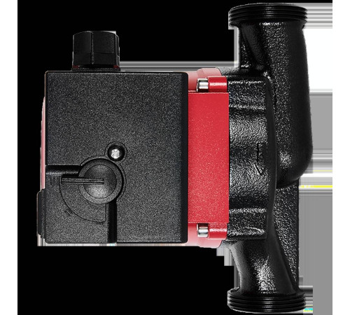 Циркуляционный насос ROMMER Profi 25/80-180 RCP-0004-2580180