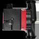 Циркуляционный насос ROMMER Profi 25/80-180 RCP-0004-2580180