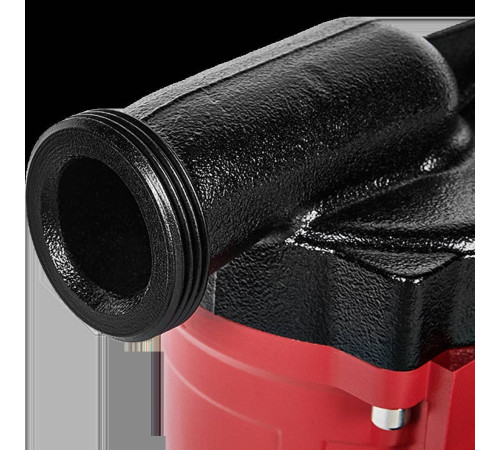 Циркуляционный насос ROMMER Profi 25/80-180 RCP-0004-2580180