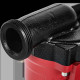 Циркуляционный насос ROMMER Profi 25/80-180 RCP-0004-2580180