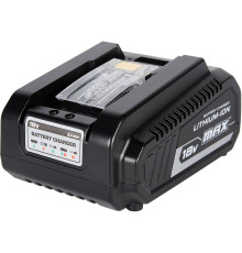 Зарядное устройство ROMMER 18 В RPT-0006-000018