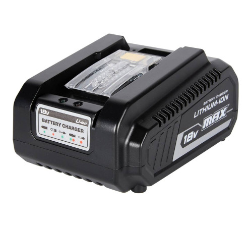 Зарядное устройство ROMMER 18 В RPT-0006-000018