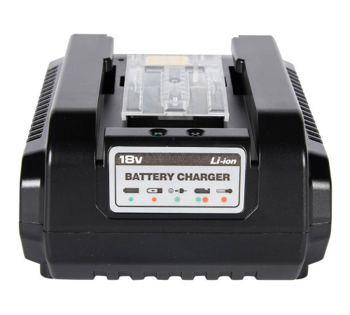 Зарядное устройство ROMMER 18 В RPT-0006-000018