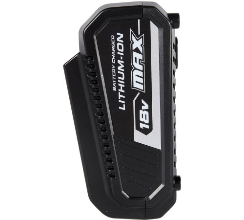 Зарядное устройство ROMMER 18 В RPT-0006-000018