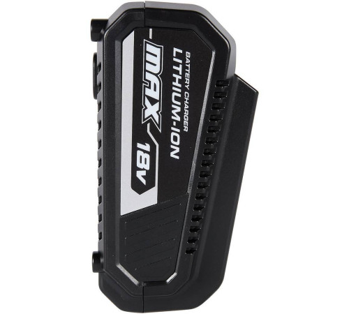 Зарядное устройство ROMMER 18 В RPT-0006-000018