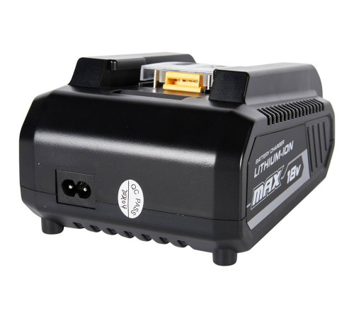 Зарядное устройство ROMMER 18 В RPT-0006-000018