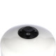 Расширительный бак STOUT STW-0015 для ГВС 8 л вертикальный белый STW-0015-000008