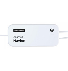 Адаптер ectoControl для котлов Navien ec01058
