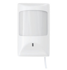 Датчик движения ectoControl проводной ec01013