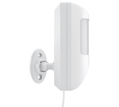 Датчик движения ectoControl проводной ec01013