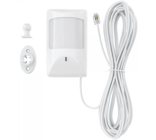 Датчик движения ectoControl проводной ec01013