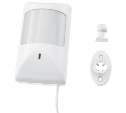 Датчик движения ectoControl проводной ec01013